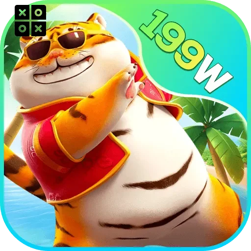 Jogos online da 199w com variedade de opções