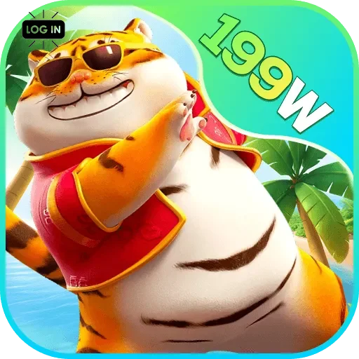 Login seguro na 199w