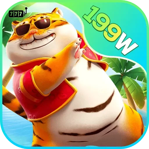 Slots online da 199w com jackpots progressivos