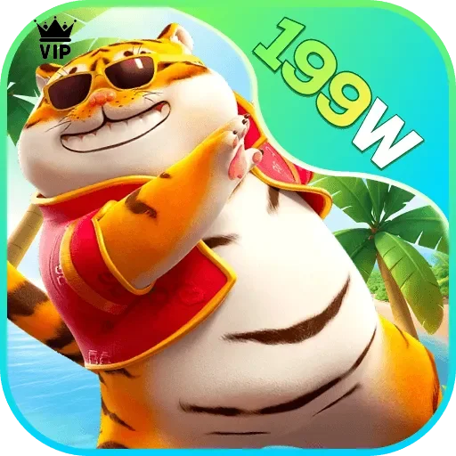 Programa VIP exclusivo da 199w