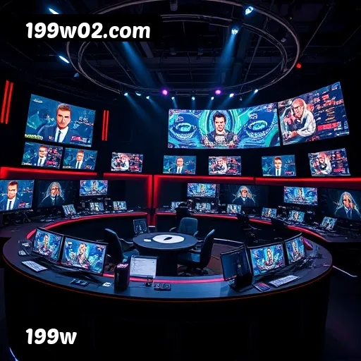 Legalidade 199w no Brasil